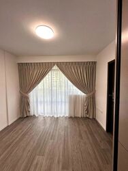 Avenue South Residence (D3), Apartment #469984921